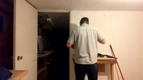 jaqenhghr online show from 15, 12, 2024