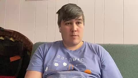 jaqenhghr online show from 29, 12, 2024