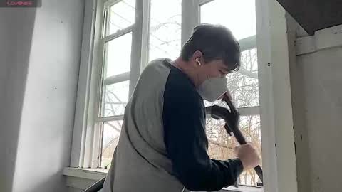 jaqenhghr online show from 31, 12, 2024