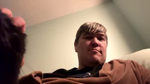 jaqenhghr online show from 3, 1, 2025