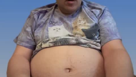 jaqenhghr online show from 3, 1, 2025