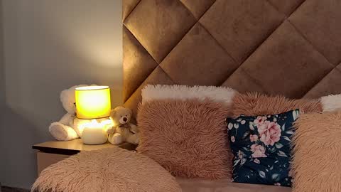 Snapshot of jaquelinemerlot chatting on 2, 12, 2024 jaquelinemerlot online show from 2, 12, 2024