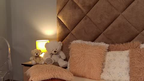 Snapshot of jaquelinemerlot chatting on 11, 12, 2024 jaquelinemerlot online show from 11, 12, 2024