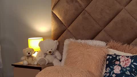 Snapshot of jaquelinemerlot chatting on 12, 12, 2024 jaquelinemerlot online show from 12, 12, 2024