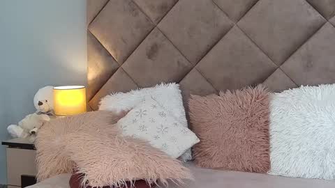 Snapshot of jaquelinemerlot chatting on 6, 1, 2025 jaquelinemerlot online show from 6, 1, 2025