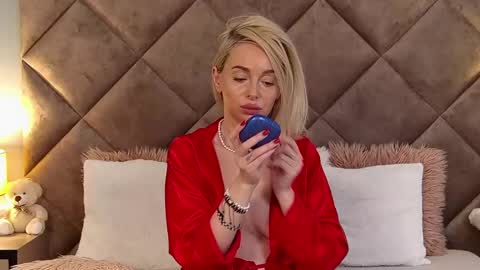 Snapshot of jaquelinemerlot chatting on 29, 1, 2025 jaquelinemerlot online show from 29, 1, 2025