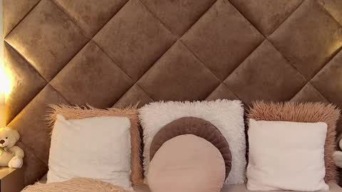 Snapshot of jaquelinemerlot chatting on 13, 2, 2025 jaquelinemerlot online show from 13, 2, 2025