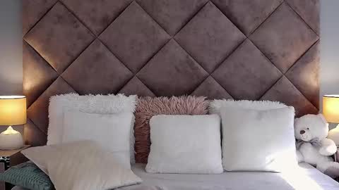 Snapshot of jaquelinemerlot chatting on 8, 10, 2025 jaquelinemerlot online show from 8, 10, 2025