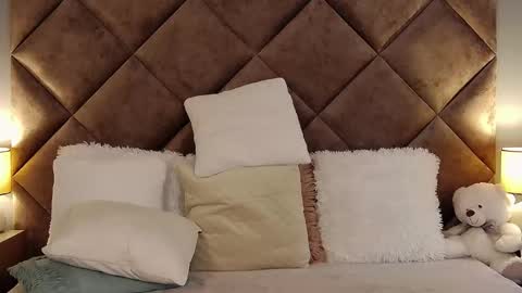 Snapshot of jaquelinemerlot chatting on 17, 10, 2025 jaquelinemerlot online show from 17, 10, 2025