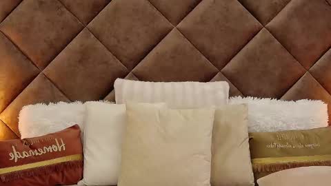 Snapshot of jaquelinemerlot chatting on 19, 11, 2025 jaquelinemerlot online show from 19, 11, 2025