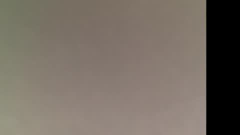 Snapshot of jarabedecereza chatting on 21, 6, 2026 MRA online show from 21, 6, 2026