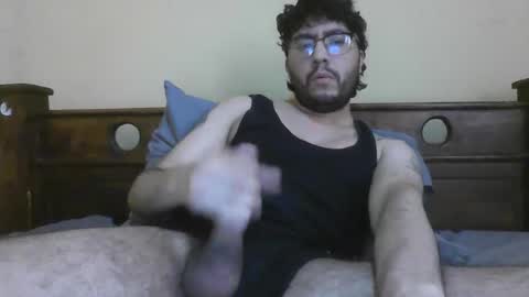 Snapshot of jarc13 chatting on 14, 3, 2026 jarc13 online show from 14, 3, 2026