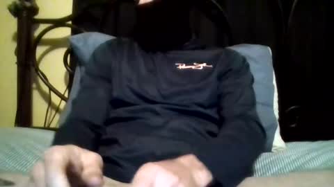 Snapshot of jared__3 chatting on 14, 7, 2026 jared__3 online show from 14, 7, 2026