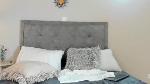 jared_blake online show from 27, 12, 2024