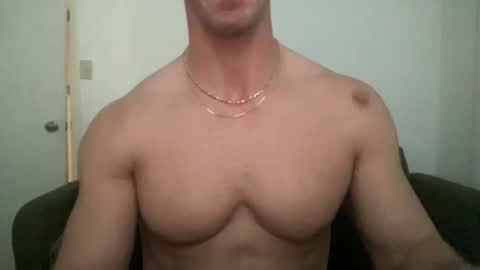 jared_cam online show from 19, 2, 2026