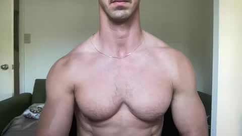 jared_cam online show from 22, 4, 2026