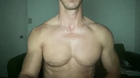 jared_cam online show from 11, 5, 2026