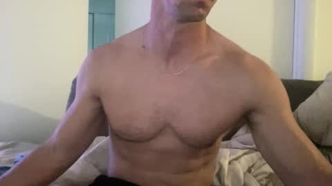 jared_cam online show from 14, 5, 2026