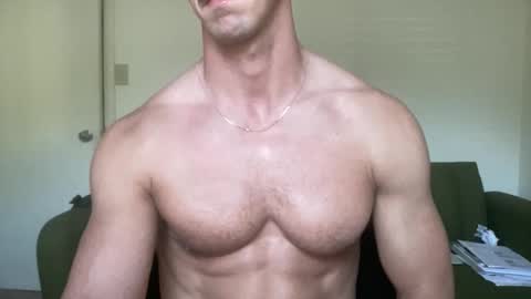 jared_cam online show from 15, 5, 2026