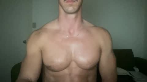 jared_cam online show from 17, 5, 2026