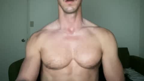 jared_cam online show from 18, 5, 2026
