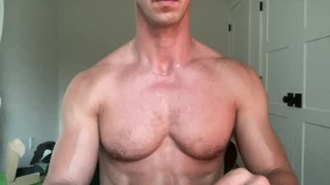 jared_cam online show from 4, 7, 2026