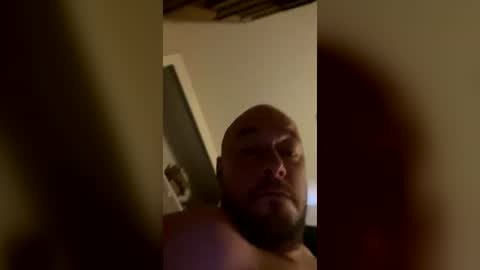 Snapshot of jaredbobared chatting on 14, 6, 2026 jaredbobared online show from 14, 6, 2026