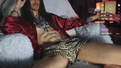 K online show from 7, 2, 2026