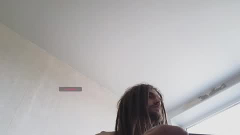 K online show from 14, 4, 2026