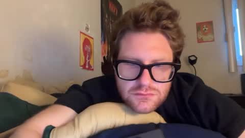 jaredjit50 online show from 29, 7, 2026