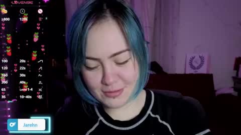 Jaren online show from 14, 11, 2025