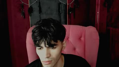 Jaremy online show from 29, 11, 2025