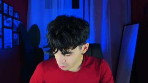 Jaremy online show from 12, 1, 2026