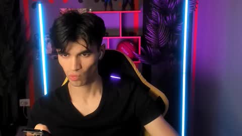 Jaremy online show from 14, 1, 2026