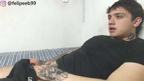 Jareth online show from 4, 2, 2026