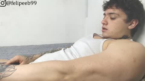 Jareth online show from 20, 2, 2026