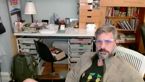 Snapshot of jareth_returns chatting on 9, 11, 2025 jareth_returns online show from 9, 11, 2025