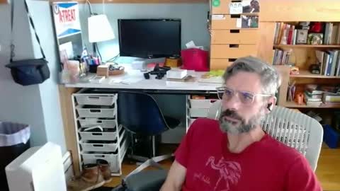 Snapshot of jareth_returns chatting on 22, 11, 2025 jareth_returns online show from 22, 11, 2025