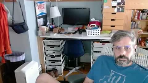 Snapshot of jareth_returns chatting on 23, 11, 2025 jareth_returns online show from 23, 11, 2025