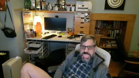 Snapshot of jareth_returns chatting on 20, 12, 2025 jareth_returns online show from 20, 12, 2025
