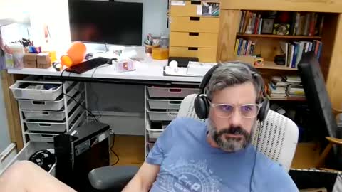 Snapshot of jareth_returns chatting on 20, 12, 2025 jareth_returns online show from 20, 12, 2025