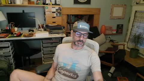 Snapshot of jareth_returns chatting on 1, 7, 2026 jareth_returns online show from 1, 7, 2026