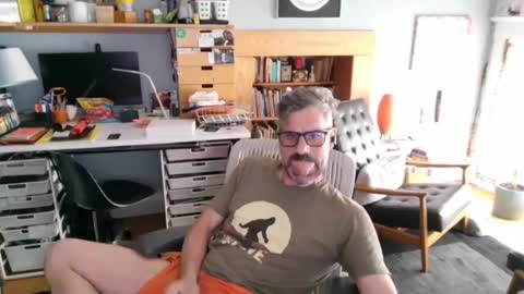 Snapshot of jareth_returns chatting on 9, 7, 2026 jareth_returns online show from 9, 7, 2026
