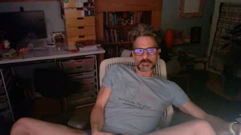 Snapshot of jareth_returns chatting on 30, 7, 2026 jareth_returns online show from 30, 7, 2026