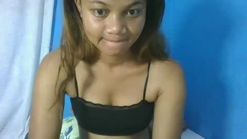 Snapshot of jarevava chatting on 14, 12, 2024 Jarevava online show from 14, 12, 2024