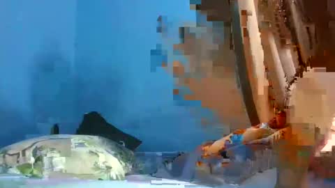 Snapshot of jarevava chatting on 14, 1, 2025 Jarevava online show from 14, 1, 2025