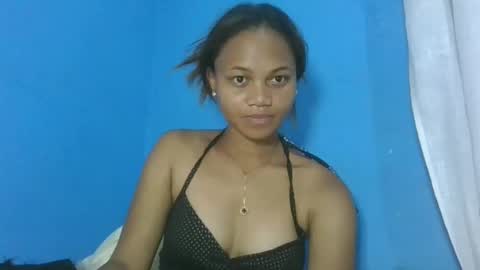 Snapshot of jarevava chatting on 15, 1, 2025 Jarevava online show from 15, 1, 2025