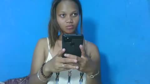 Snapshot of jarevava chatting on 20, 1, 2025 Jarevava online show from 20, 1, 2025