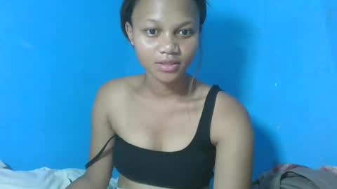 Snapshot of jarevava chatting on 28, 1, 2025 Jarevava online show from 28, 1, 2025