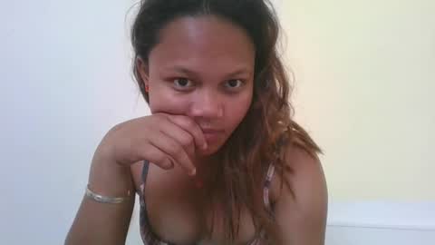 Snapshot of jarevava chatting on 18, 10, 2025 Jarevava online show from 18, 10, 2025